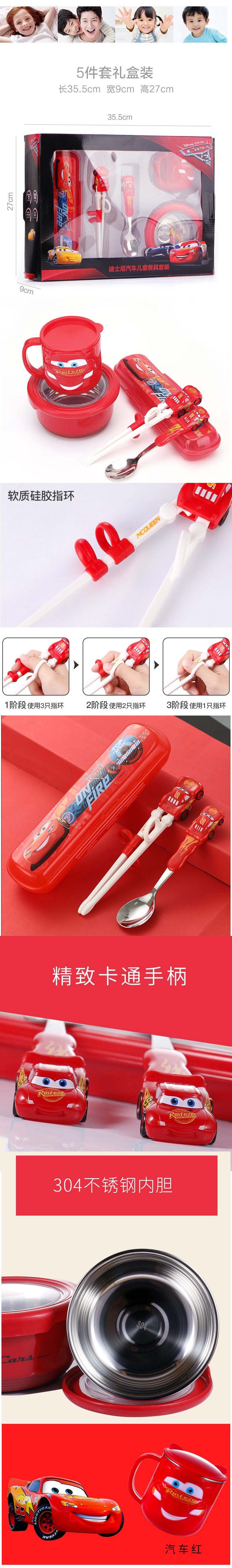 详情图.jpg