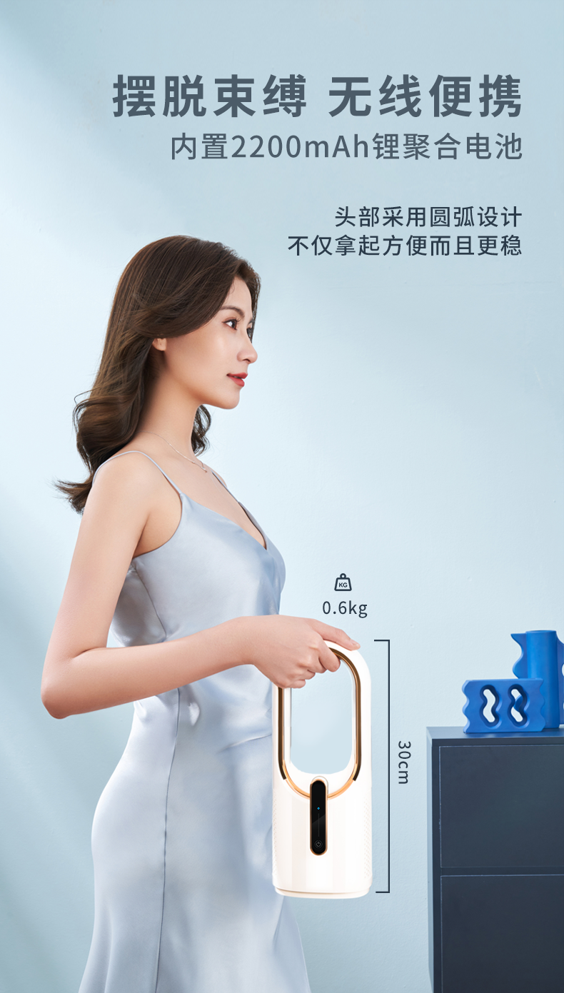 F6无加湿详情页_04.png