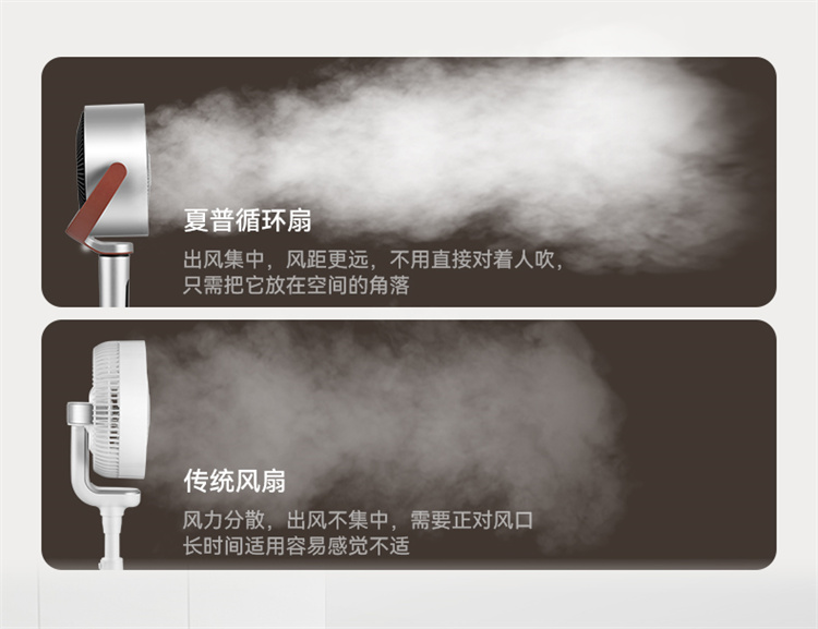 浩远中粤夏普风扇PJ-CD411A(0323)_05.jpg