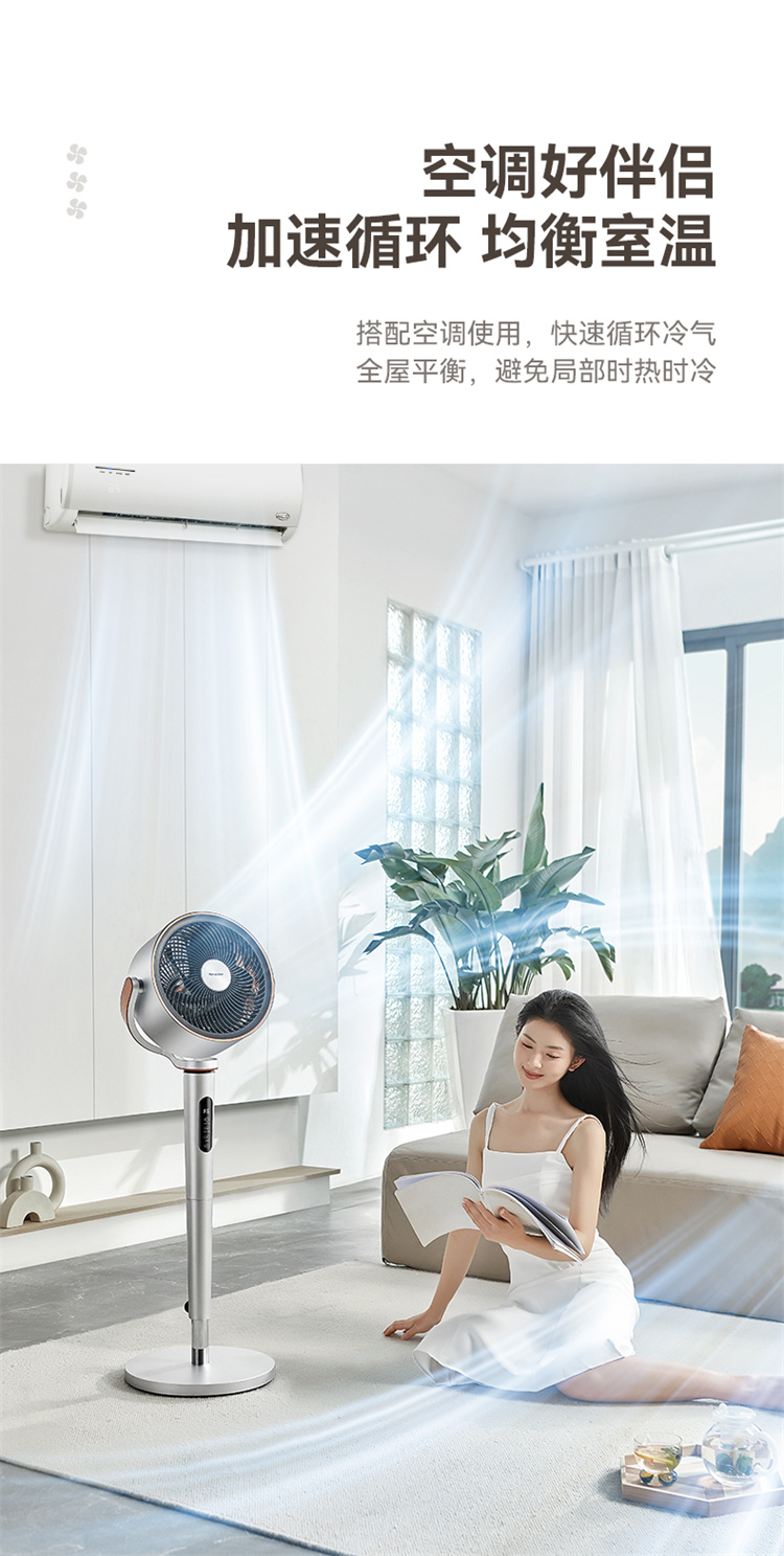 浩远中粤夏普风扇PJ-CD411A(0323)_12.jpg