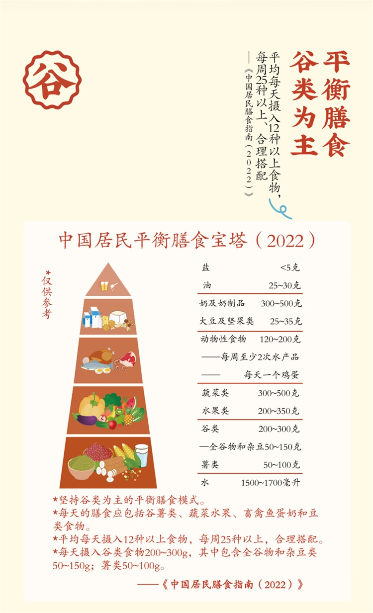 85%荞麦面礼盒装_04.jpg