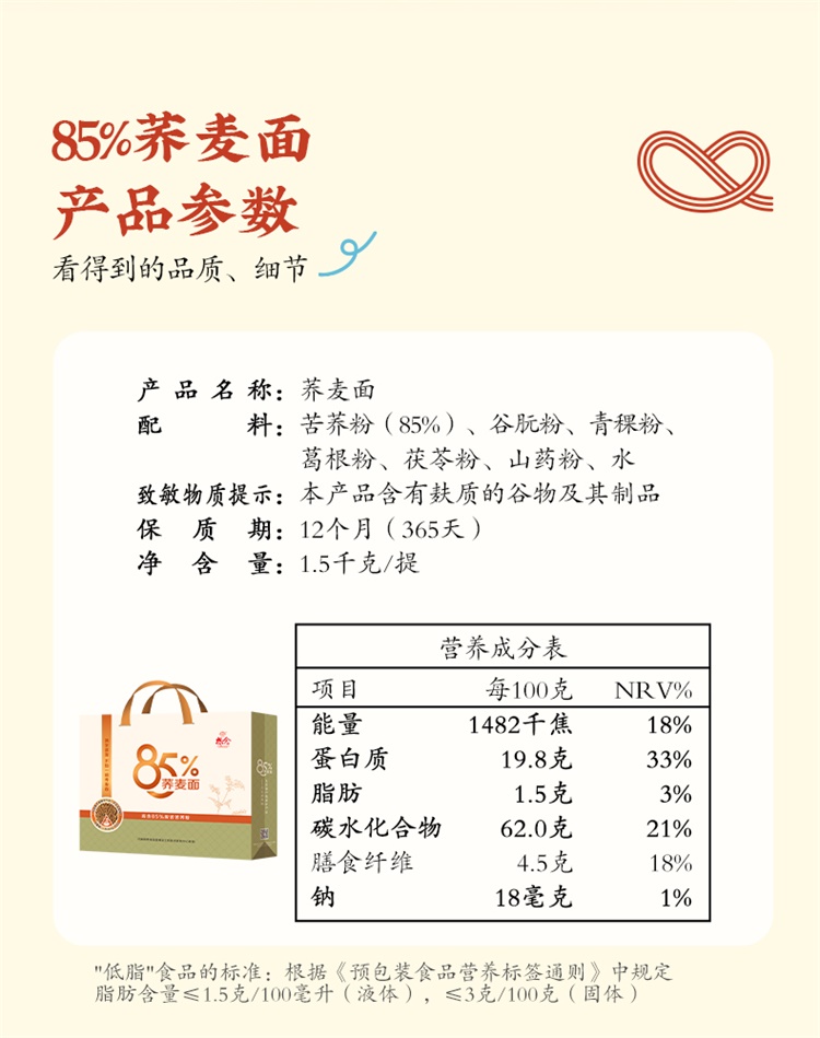 85%荞麦面礼盒装_07.jpg