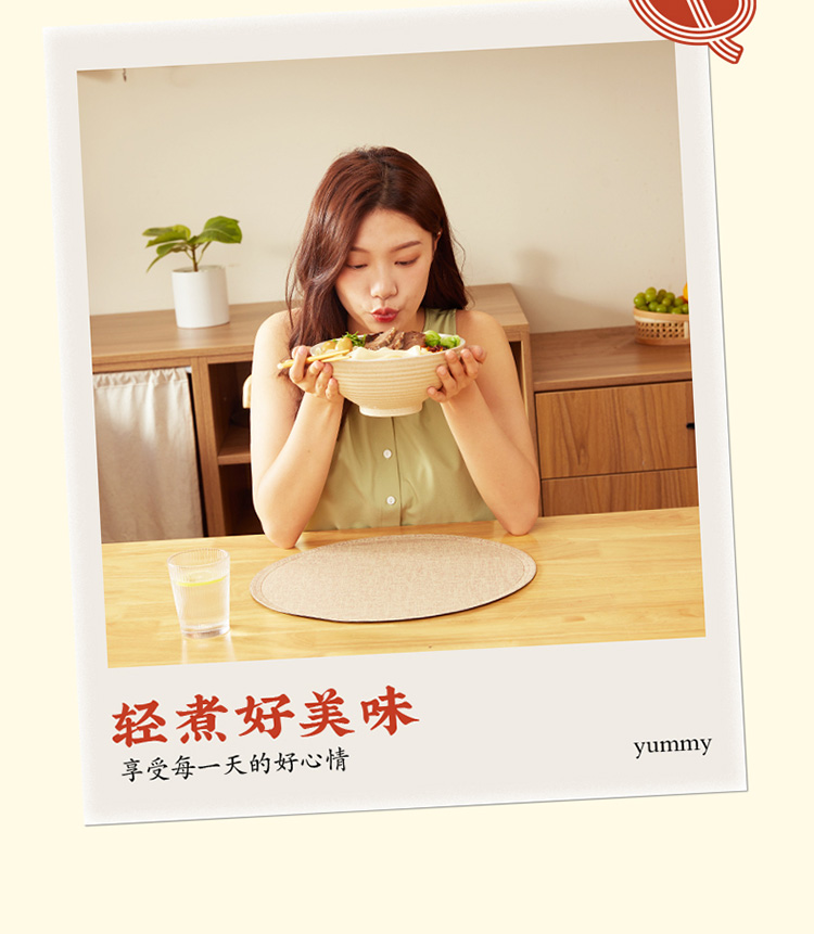 烩达人礼盒_09.jpg