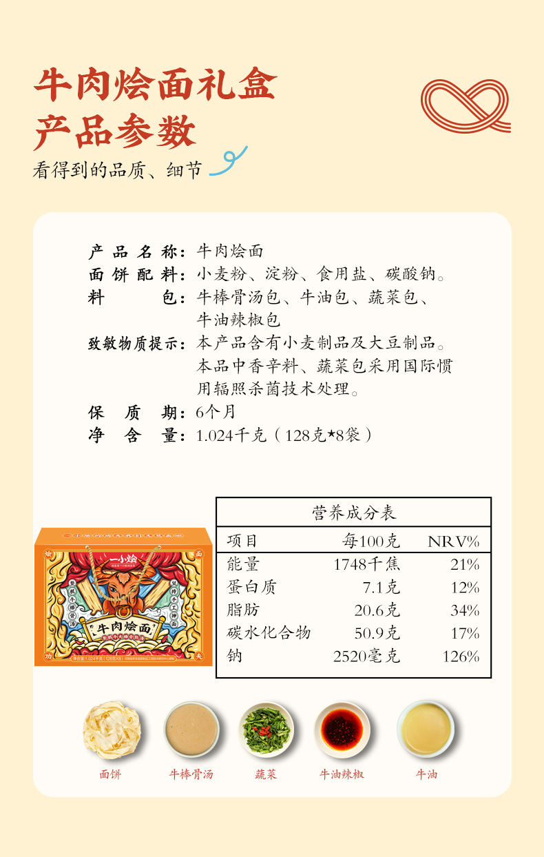 （新）牛肉烩面礼盒详情页_06.jpg