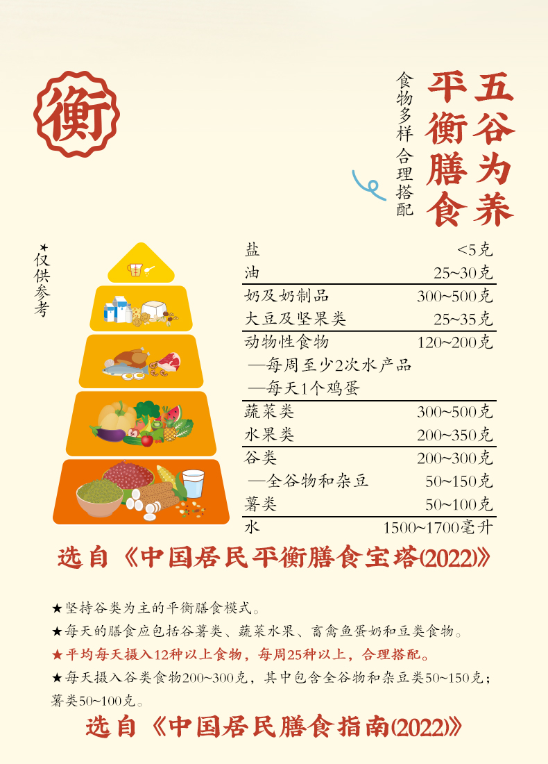 荞麦+多杂粮粉_02.jpg