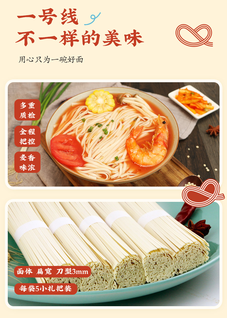 一号线原味挂面竖版详情_04.jpg