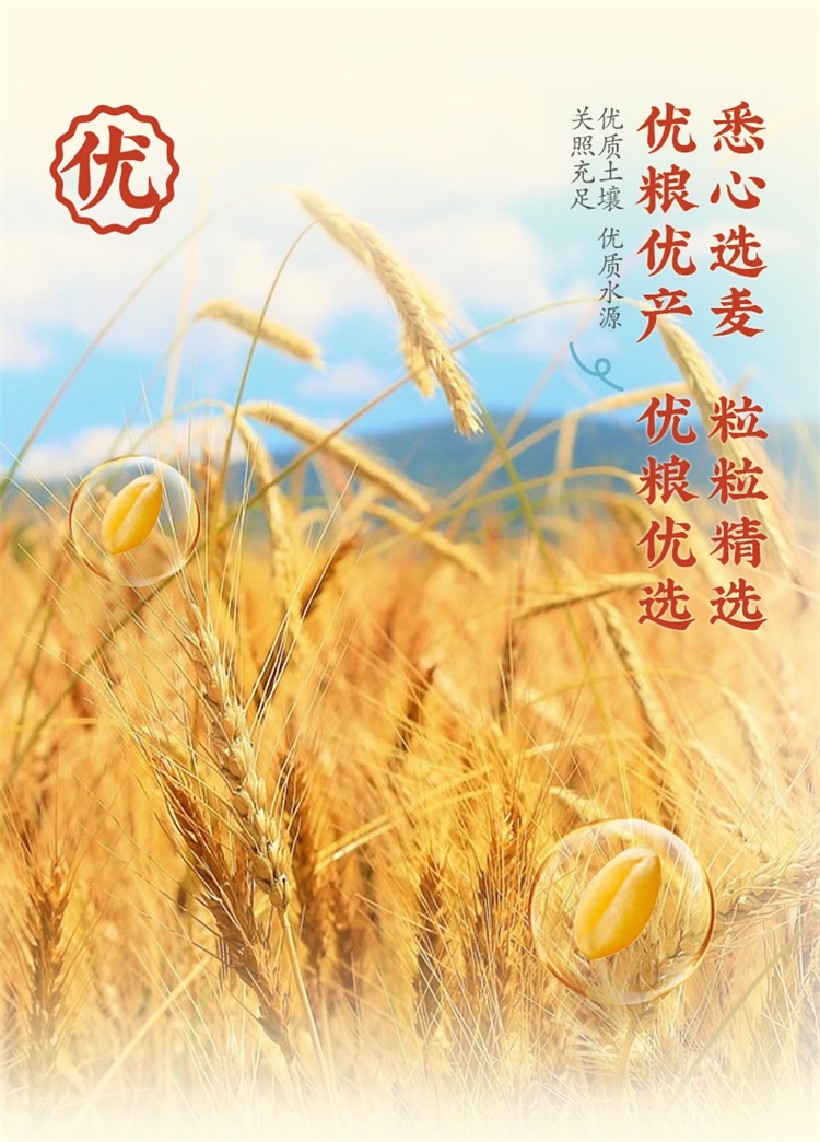 想念5千克原味小麦粉_03.jpg