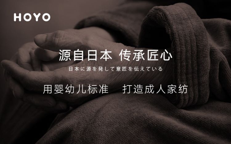 车载五件套_01.jpg