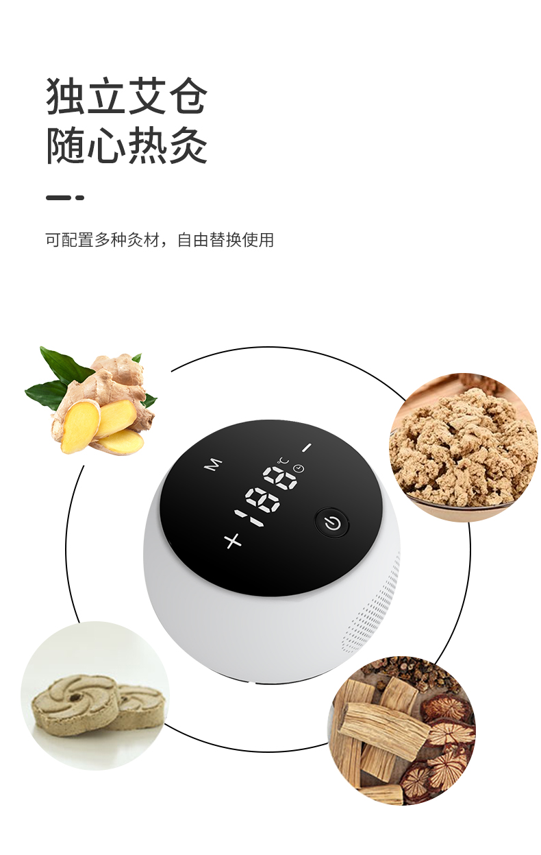 未标题-1_09.jpg