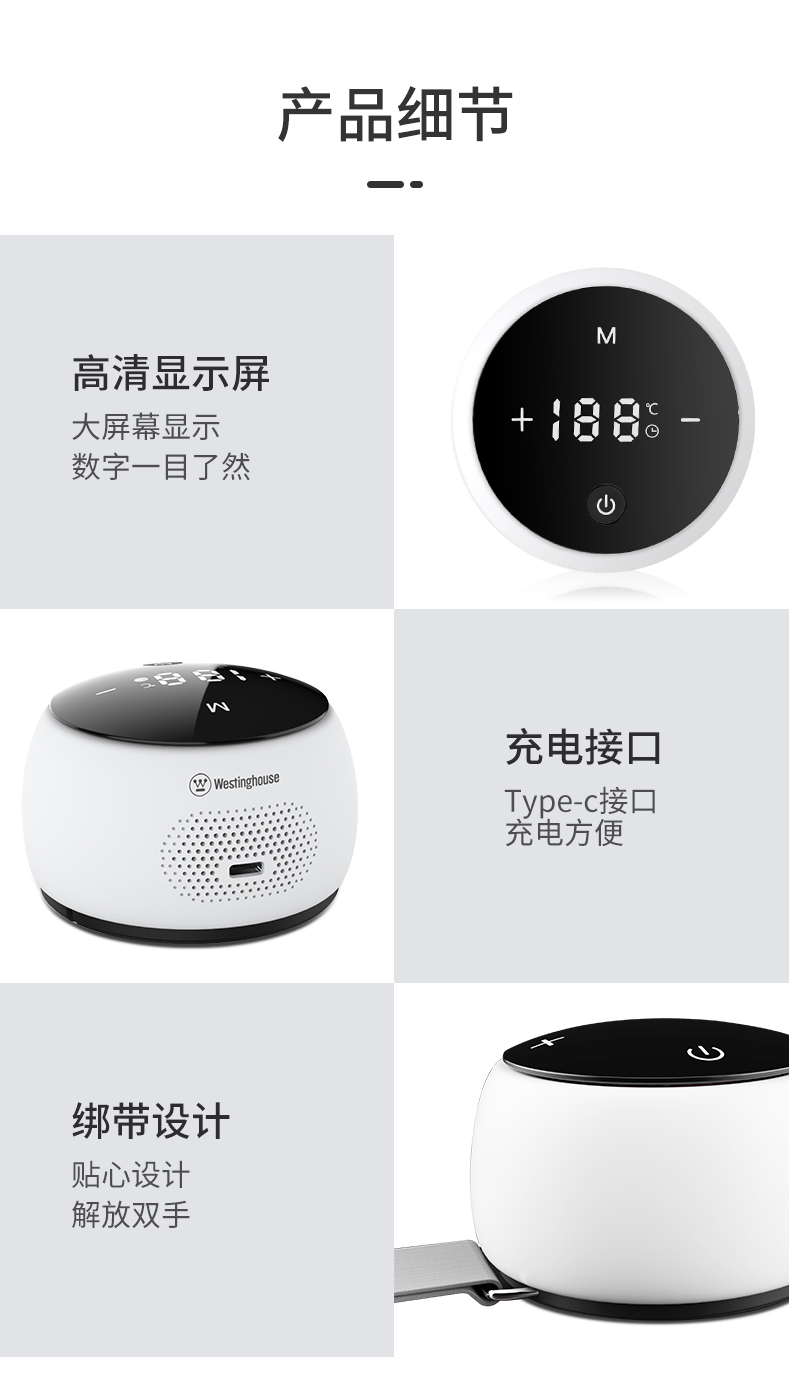 未标题-1_13.jpg