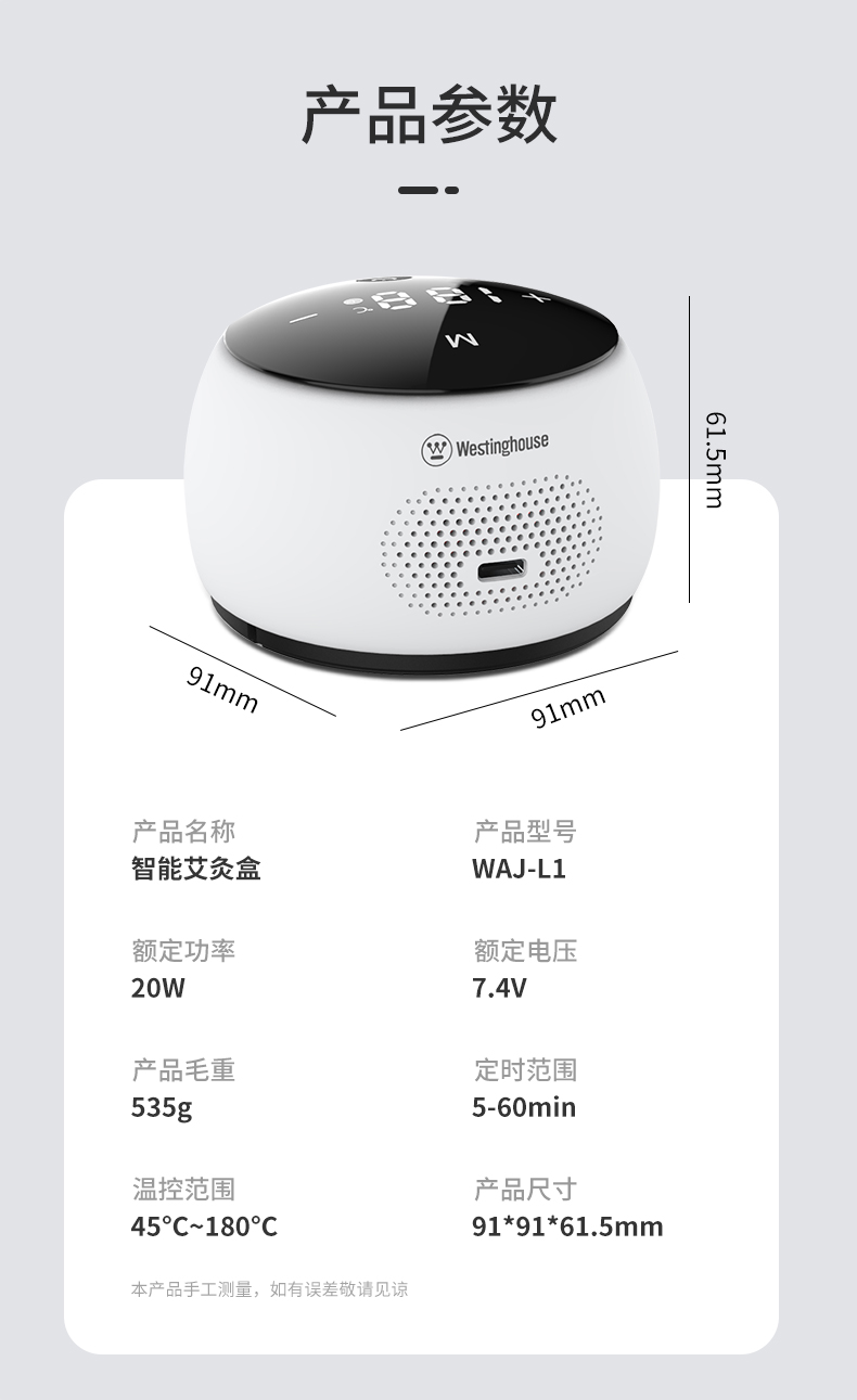 未标题-1_14.jpg