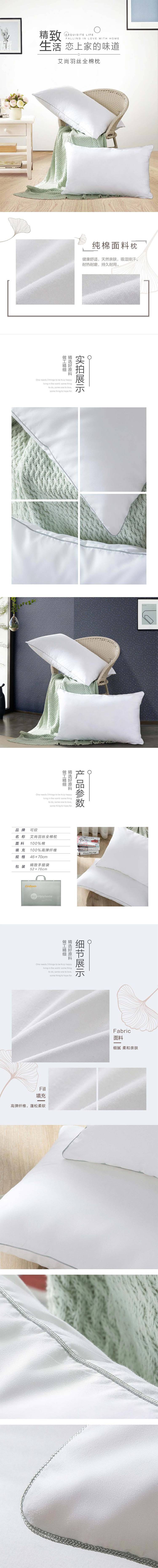 未标题-1(1).jpg