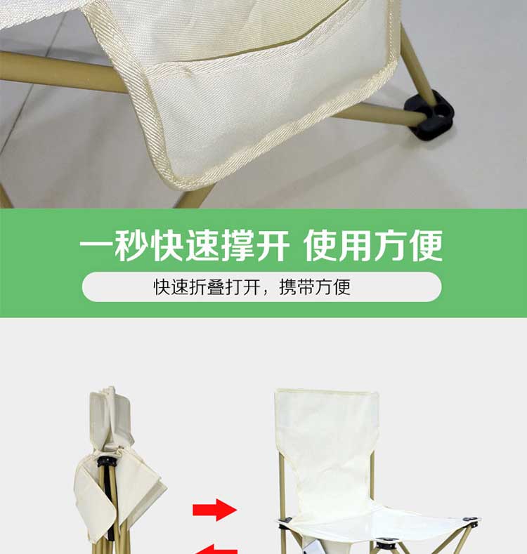 1_05.jpg