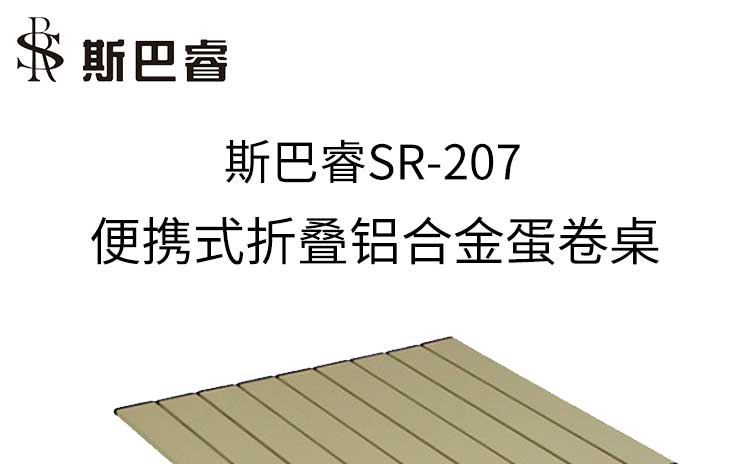 1_01.jpg