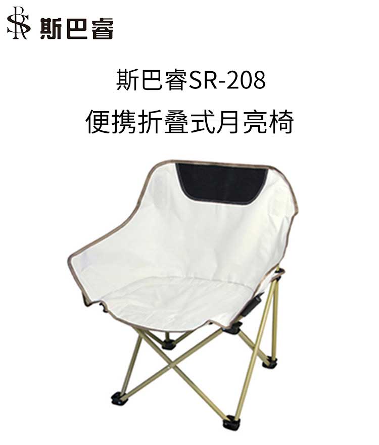 1_01.jpg