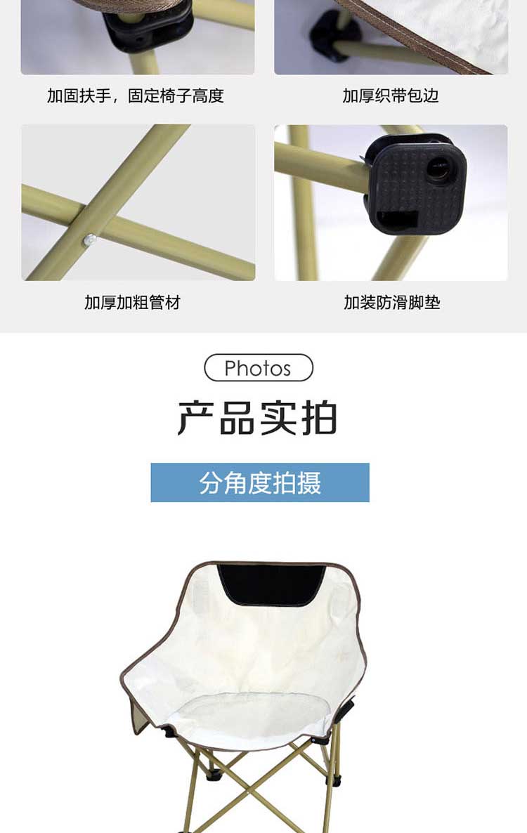 1_08.jpg