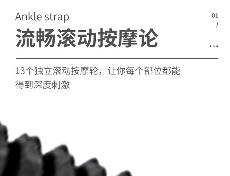 1_06.jpg