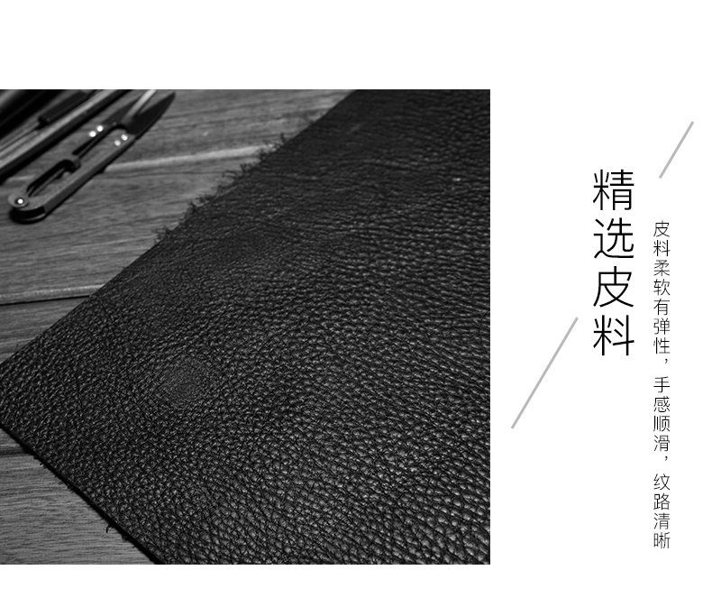GD820018-2A_02.jpg