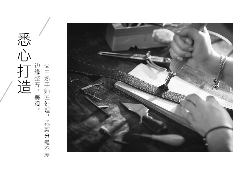 GD820018-2A_03.jpg