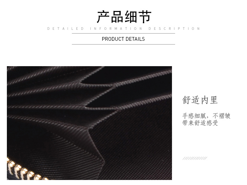GD820018-2A_08.jpg