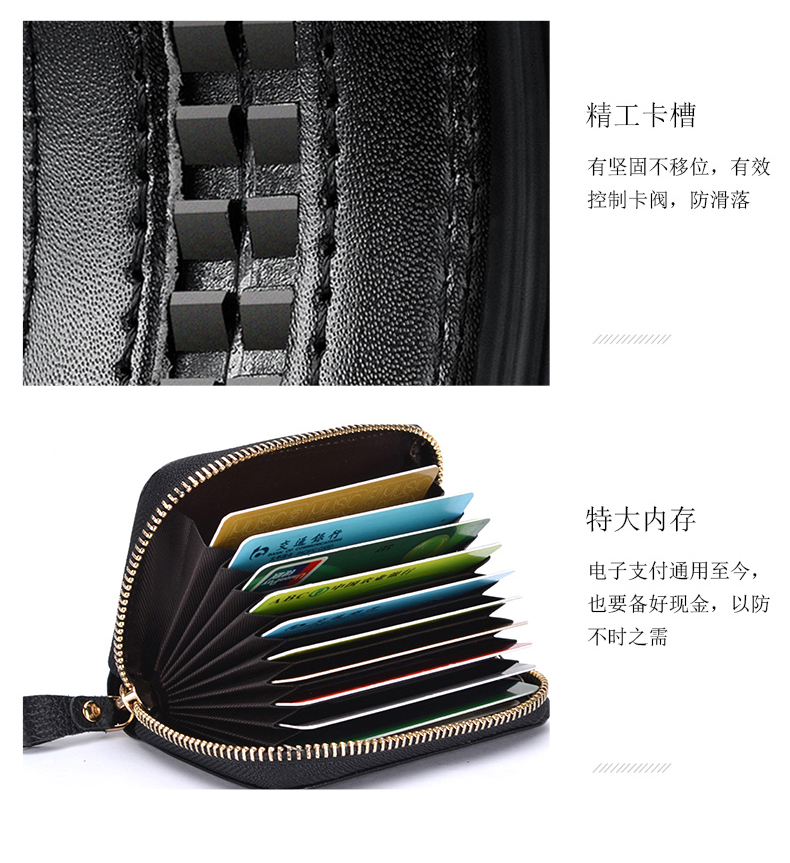 GD820018-2A_09.jpg