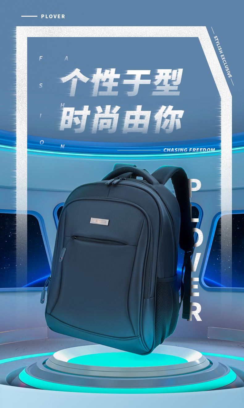 预览效果_01.jpg