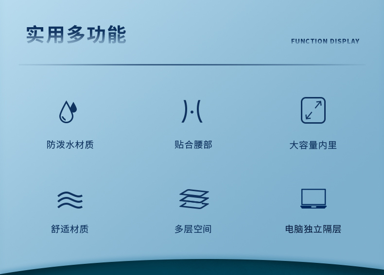 预览效果_02.jpg