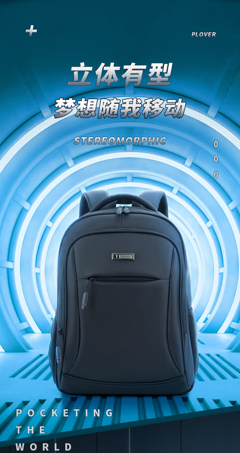 预览效果_03.jpg