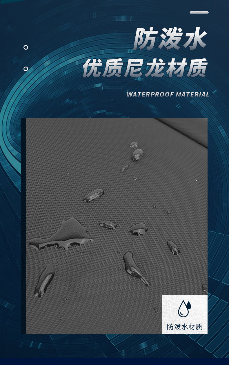 预览效果_05.jpg