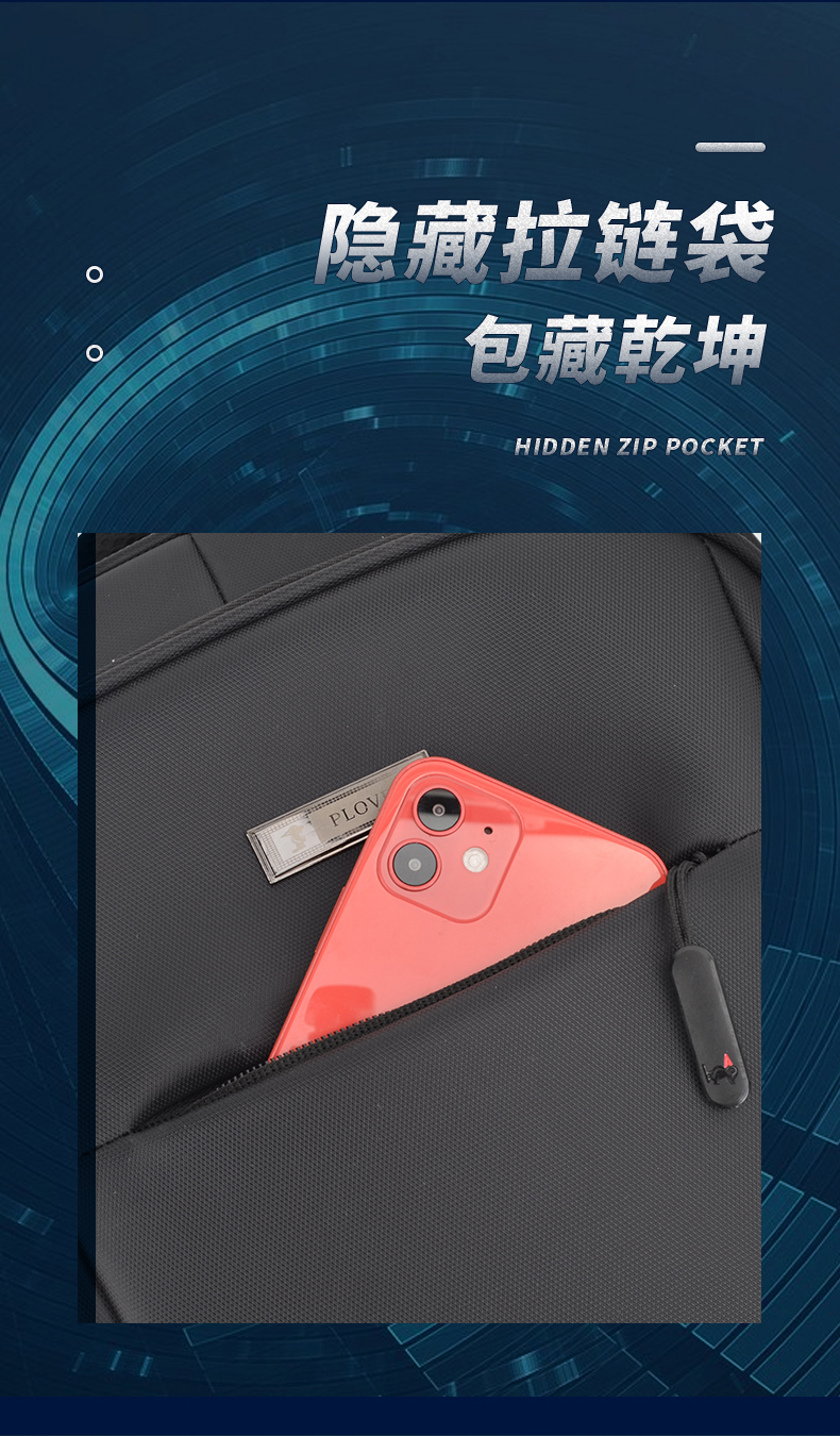 预览效果_06.jpg