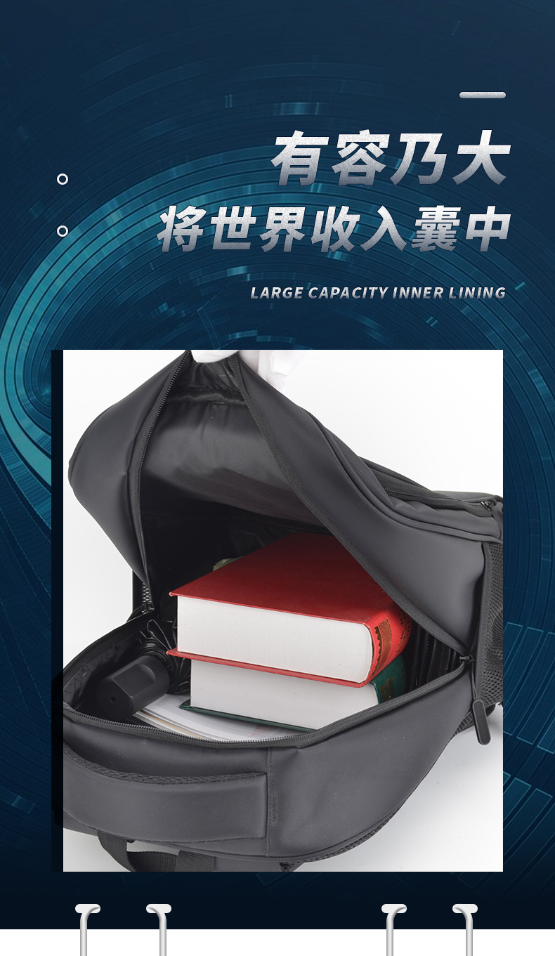 预览效果_07.jpg