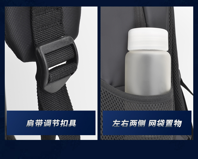 预览效果_13.jpg