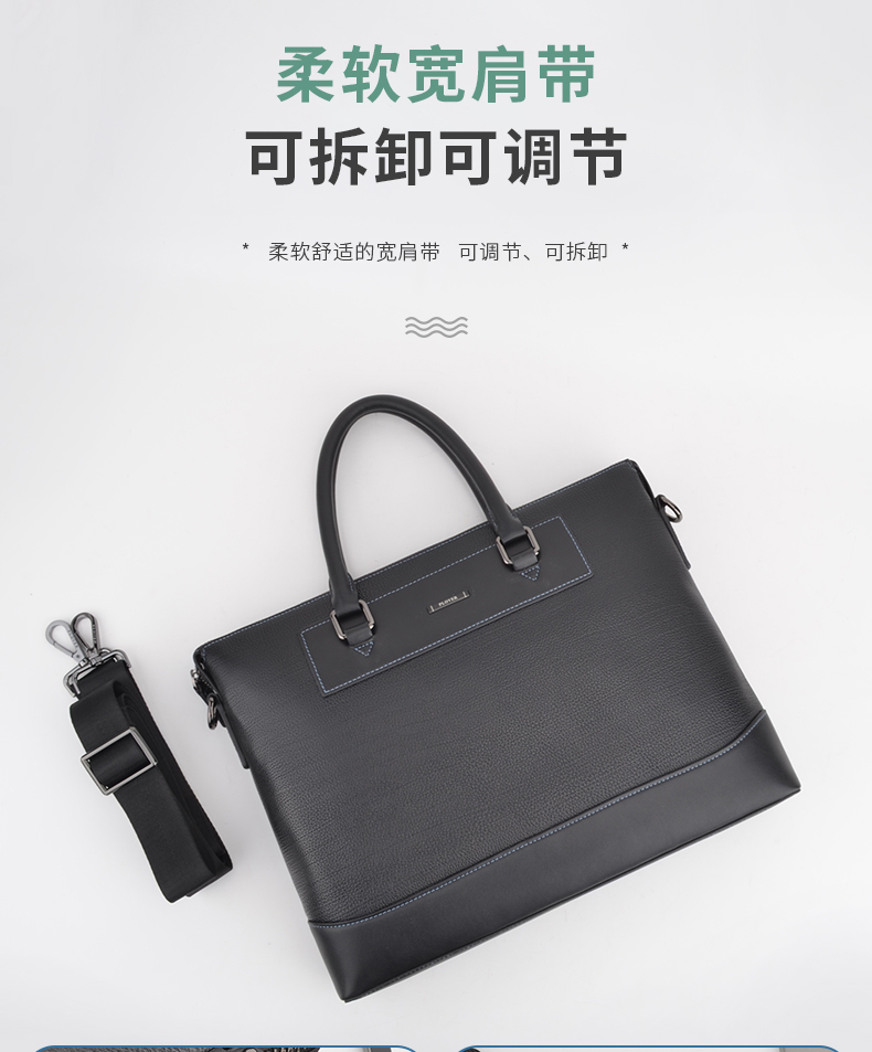 效果_04.jpg