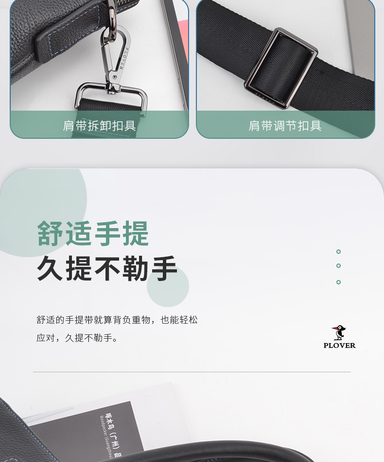 效果_05.jpg