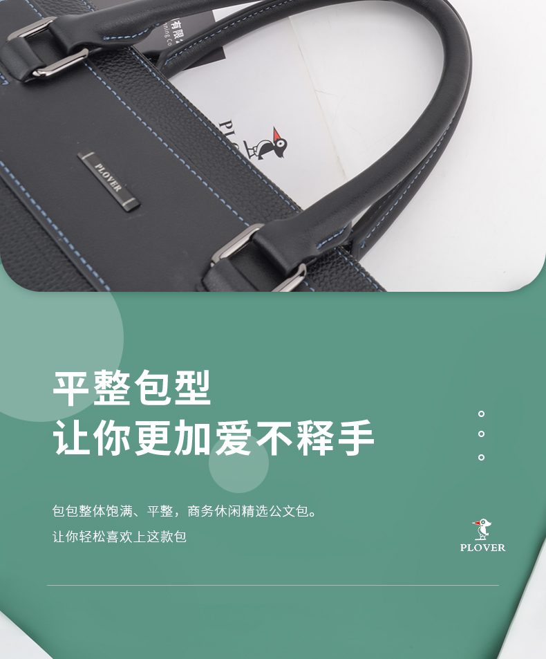 效果_06.jpg