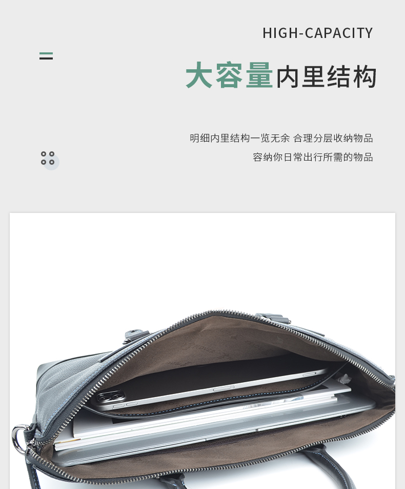 效果_08.jpg