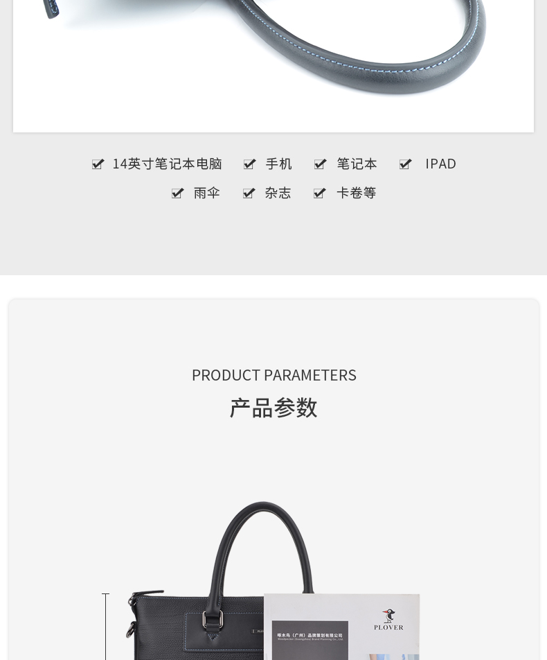 效果_09.jpg