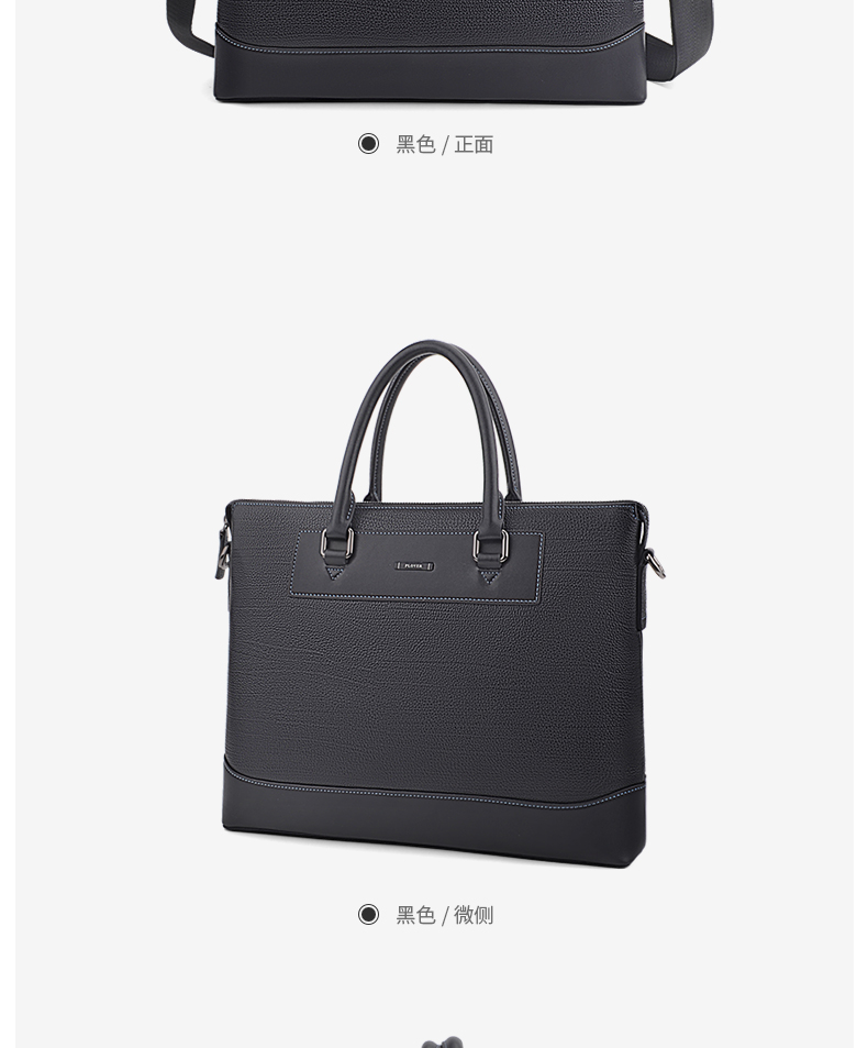 效果_12.jpg
