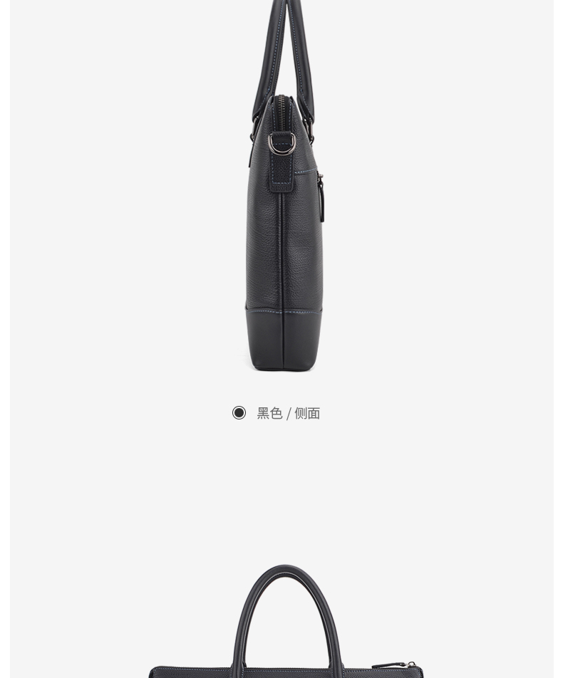 效果_13.jpg