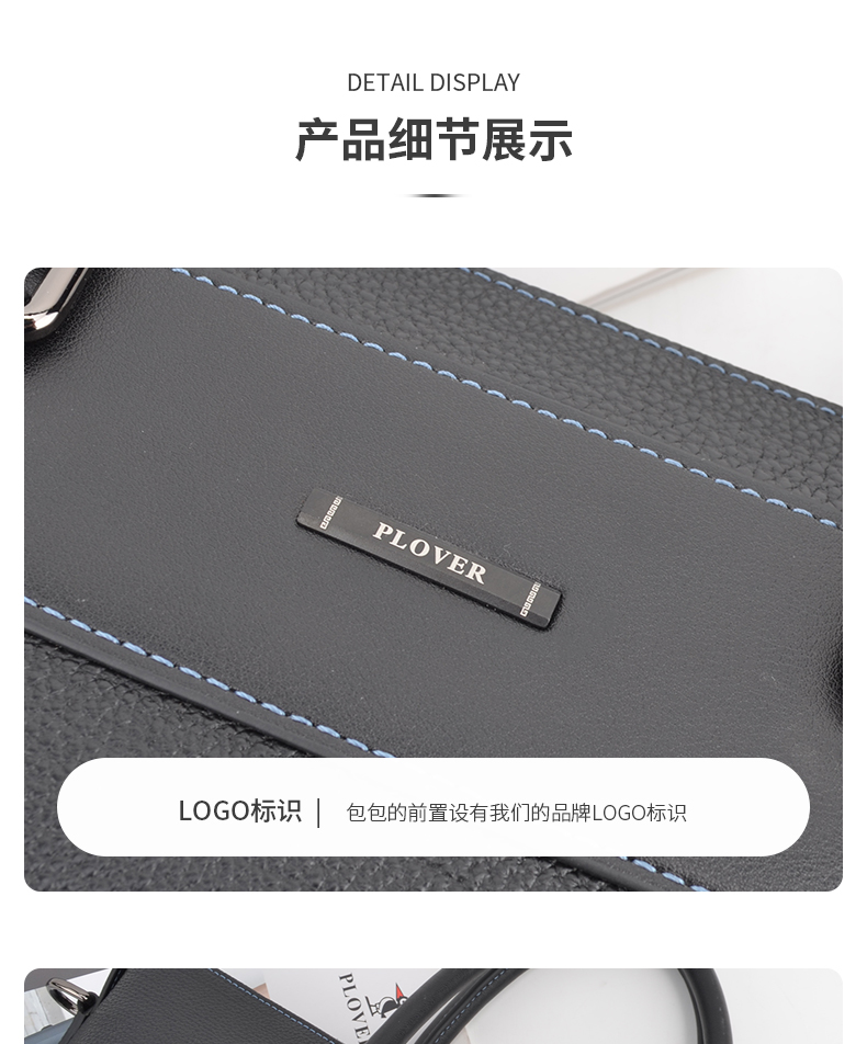 效果_15.jpg