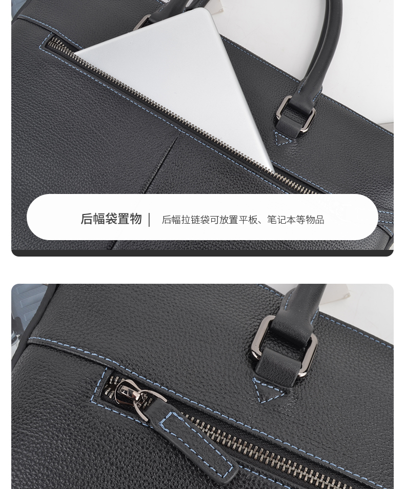 效果_16.jpg