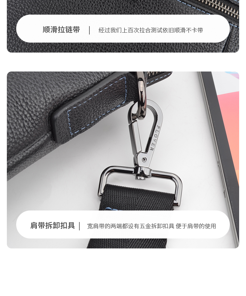 效果_17.jpg