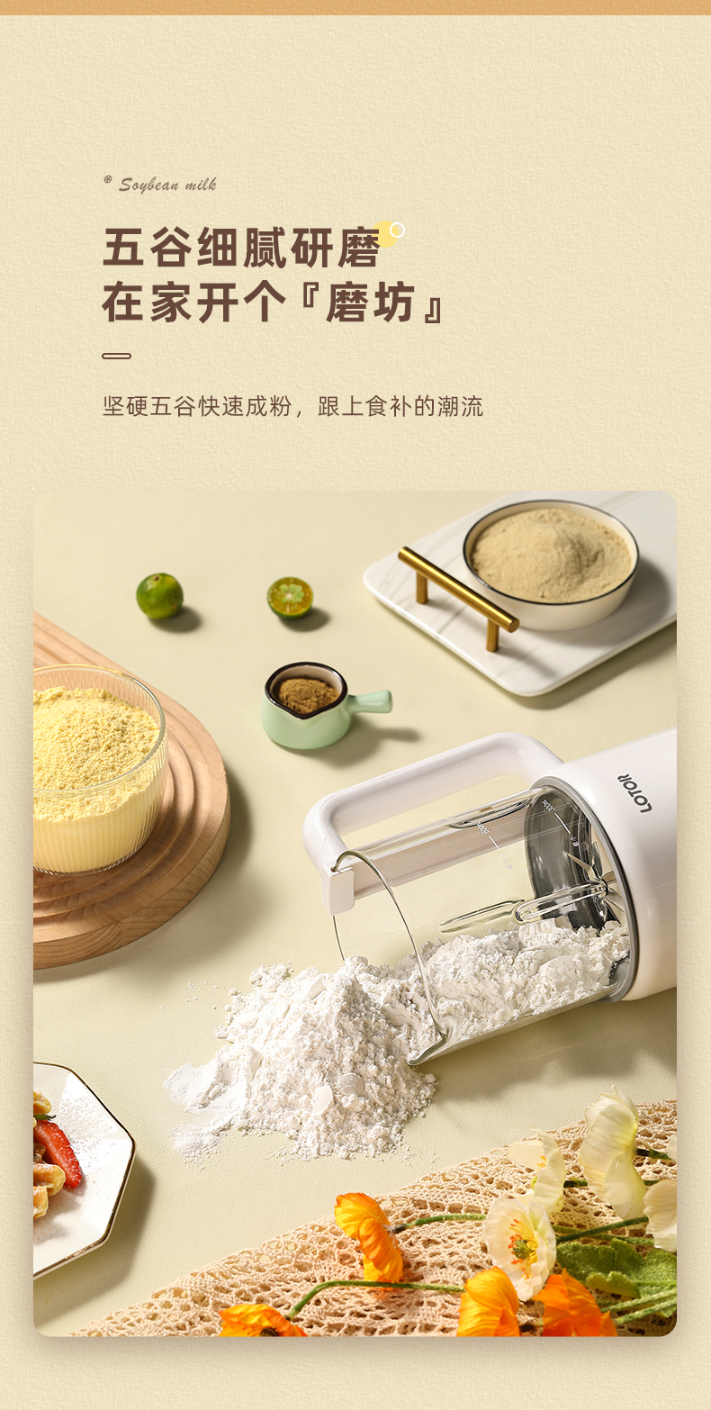 DJJ-BL-01豆浆机_11.jpg