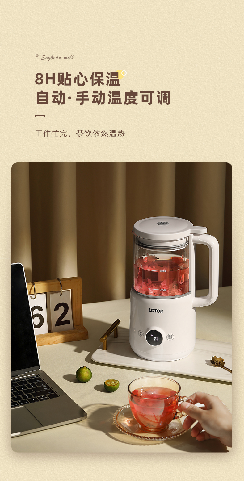 DJJ-BL-01豆浆机_14.jpg