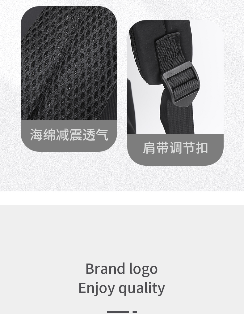 双肩包排版内容（单独黑色）_08.jpg