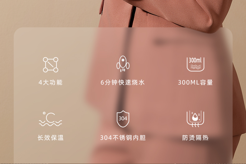 DRSB-1详情_02.jpg