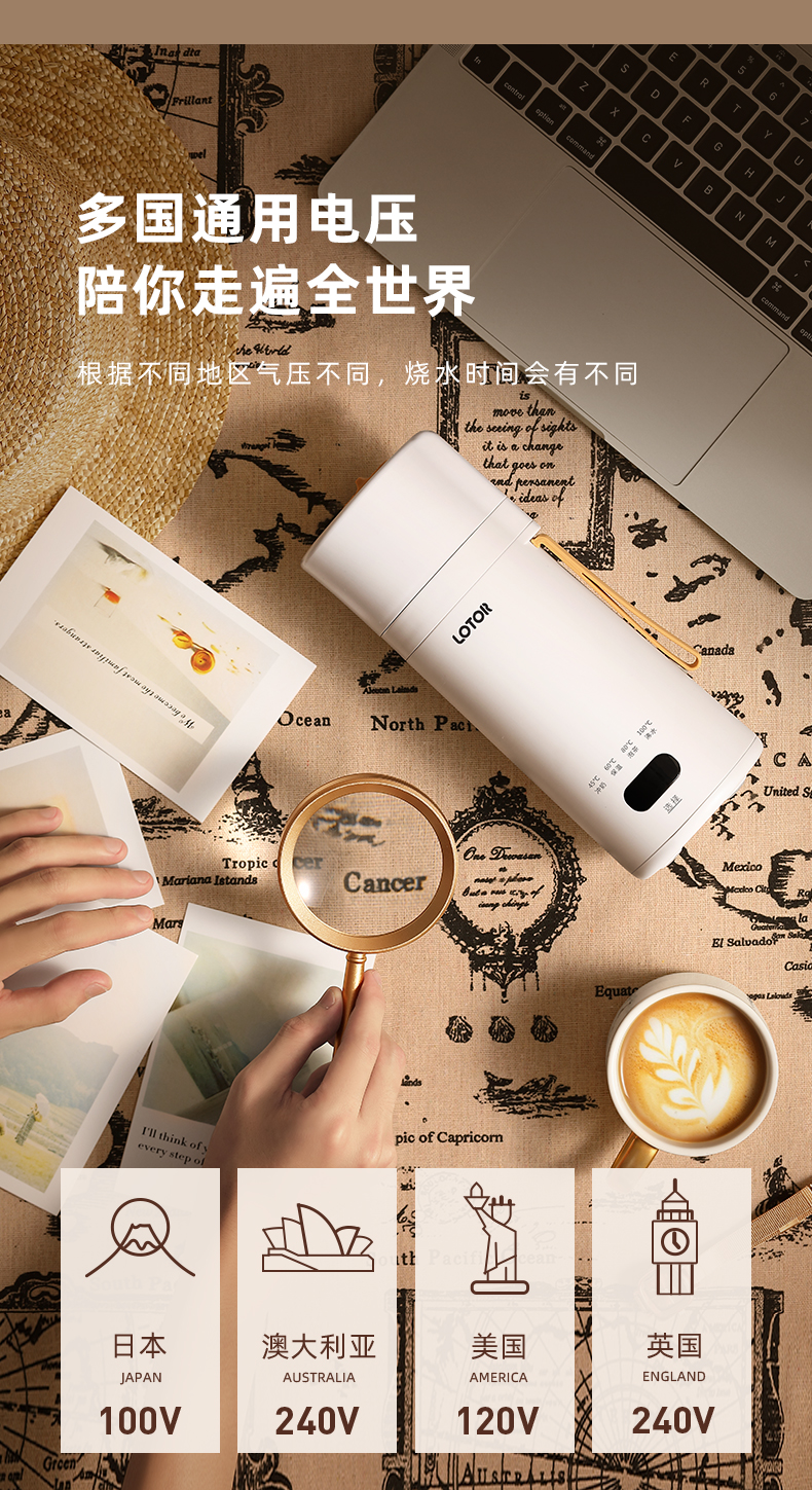 DRSB-1详情_15.jpg