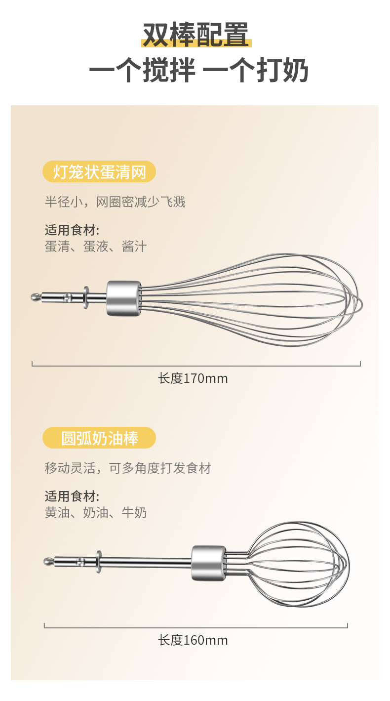 详情无线打蛋器-HM601_12.jpg