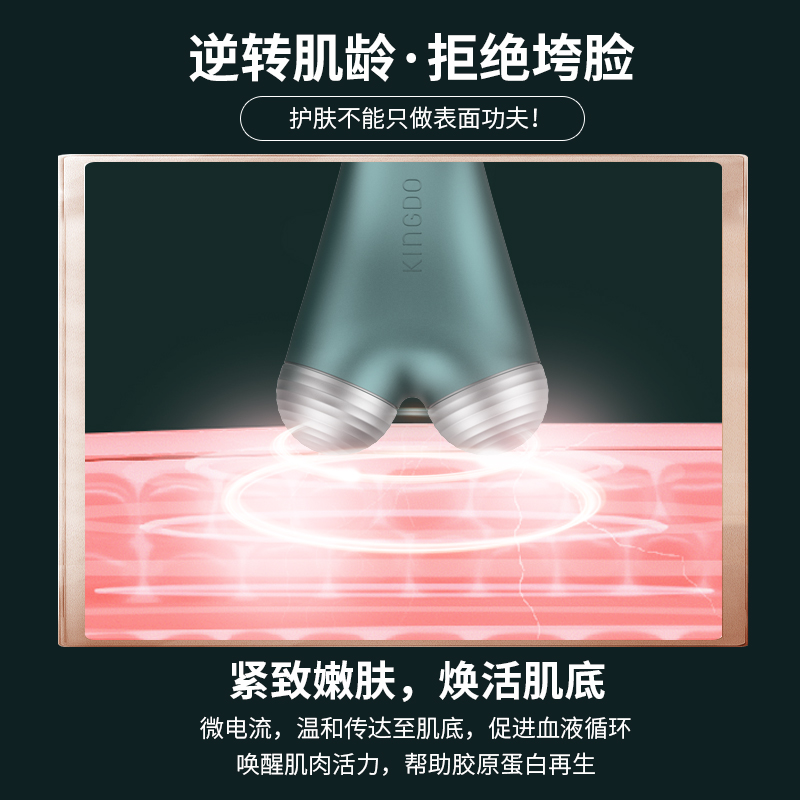 主图2.jpg