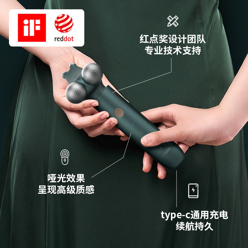 主图5.jpg